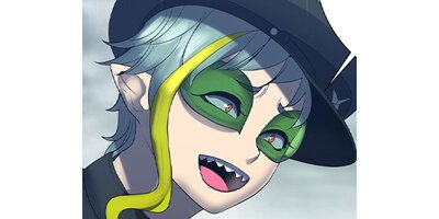 ���󥰡��ե���إ����ǯ���ǡۡڥ��ƥ����� ��146�áڥե륫�顼��