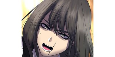 ���󥰡��ե���إ�ڥ��ƥ����� ��146�áڥե륫�顼��