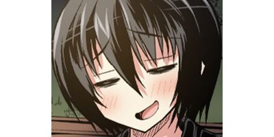 ����������ˡ������ž�������顢����ʼ��Ƿ���ϡ������ä��㤤�ޤ��������ڥ��ƥ����� Chapter67�ڥե륫�顼��