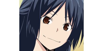 �ȥ�˥ƥ����֥� 7�ͤ����Ȥ��ڥ��ƥ����� Chapter44�ڥե륫�顼��