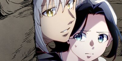 �縭�ԥ�ɥ�λ��ֵչ� ��11�� �������Ϥκǹ����ڥե륫�顼��