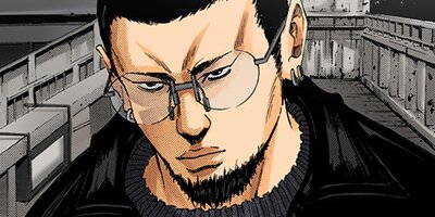 �Ƕ⥦�����ޤ���ڥ��ƥ��顼�� ��󥭡�����Part��2��6�ˡڥե륫�顼��