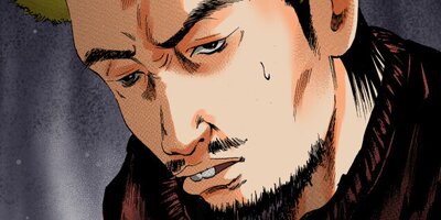 �Ƕ⥦�����ޤ���ڥ��ƥ��顼�� ��󥭡�����Part��2��7�ˡڥե륫�顼��