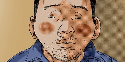 �Ƕ⥦�����ޤ���ڥ��ƥ��顼�� ���������1�ˡڥե륫�顼��