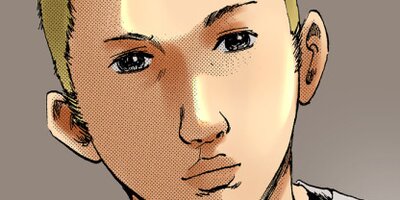 �Ƕ⥦�����ޤ���ڥ��ƥ��顼�� ���������2�ˡڥե륫�顼��