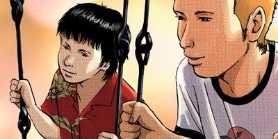 �Ƕ⥦�����ޤ���ڥ��ƥ��顼�� ���������3�ˡڥե륫�顼��