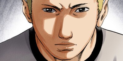 �Ƕ⥦�����ޤ���ڥ��ƥ��顼�� ���������4�ˡڥե륫�顼��