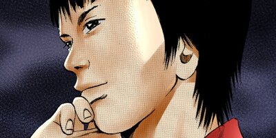 �Ƕ⥦�����ޤ���ڥ��ƥ��顼�� ���������5�ˡڥե륫�顼��