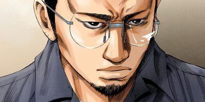 �Ƕ⥦�����ޤ���ڥ��ƥ��顼�� �����������1�ˡڥե륫�顼��