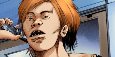 �Ƕ⥦�����ޤ���ڥ��ƥ��顼�� �����������3�ˡڥե륫�顼��