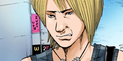 �Ƕ⥦�����ޤ���ڥ��ƥ��顼�� �����������4�ˡڥե륫�顼��