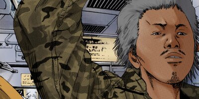 �Ƕ⥦�����ޤ���ڥ��ƥ��顼�� �����������5�ˡڥե륫�顼��