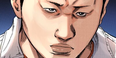 �Ƕ⥦�����ޤ���ڥ��ƥ��顼�� �����������6�ˡڥե륫�顼��