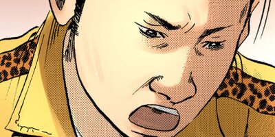 �Ƕ⥦�����ޤ���ڥ��ƥ��顼�� �����������7�ˡڥե륫�顼��