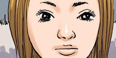 �Ƕ⥦�����ޤ���ڥ��ƥ��顼�� �����������8�ˡڥե륫�顼��