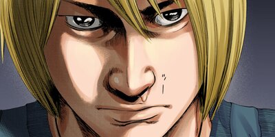 �Ƕ⥦�����ޤ���ڥ��ƥ��顼�� �����������9�ˡڥե륫�顼��