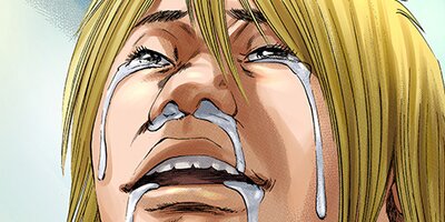 �Ƕ⥦�����ޤ���ڥ��ƥ��顼�� �����������10�ˡڥե륫�顼��