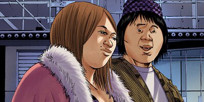 �Ƕ⥦�����ޤ���ڥ��ƥ��顼�� �ա����������2�ˡڥե륫�顼��