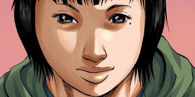 �Ƕ⥦�����ޤ���ڥ��ƥ��顼�� �ա����������4�ˡڥե륫�顼��