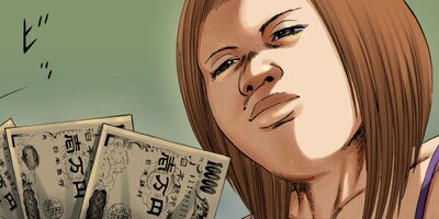 �Ƕ⥦�����ޤ���ڥ��ƥ��顼�� �ա����������5�ˡڥե륫�顼��