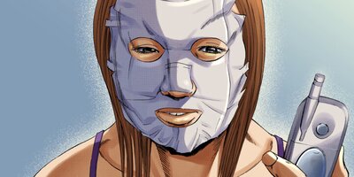 �Ƕ⥦�����ޤ���ڥ��ƥ��顼�� �ա����������6�ˡڥե륫�顼��