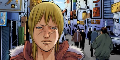 �Ƕ⥦�����ޤ���ڥ��ƥ��顼�� �ա����������7�ˡڥե륫�顼��