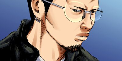 �Ƕ⥦�����ޤ���ڥ��ƥ��顼�� �ա����������8�ˡڥե륫�顼��