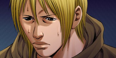 �Ƕ⥦�����ޤ���ڥ��ƥ��顼�� �ա����������10�ˡڥե륫�顼��