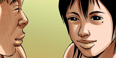 �Ƕ⥦�����ޤ���ڥ��ƥ��顼�� �ա����������14�ˡڥե륫�顼��