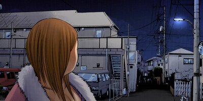 �Ƕ⥦�����ޤ���ڥ��ƥ��顼�� �ա����������16�ˡڥե륫�顼��