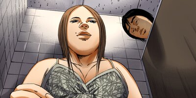 �Ƕ⥦�����ޤ���ڥ��ƥ��顼�� �ա����������18�ˡڥե륫�顼��