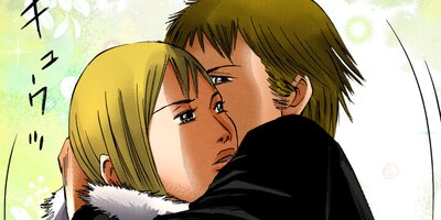 �Ƕ⥦�����ޤ���ڥ��ƥ��顼�� �ա����������21�ˡڥե륫�顼��