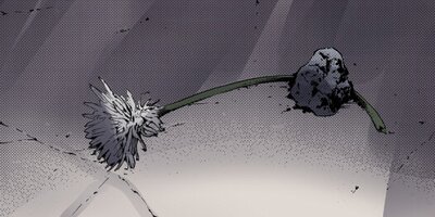 �Ƕ⥦�����ޤ���ڥ��ƥ��顼�� �ա����������24�ˡڥե륫�顼��