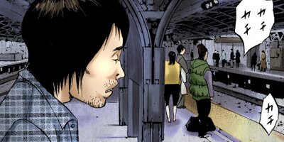 �Ƕ⥦�����ޤ���ڥ��ƥ��顼�� �ե꡼���������2�ˡڥե륫�顼��