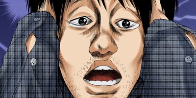 �Ƕ⥦�����ޤ���ڥ��ƥ��顼�� �ե꡼���������3�ˡڥե륫�顼��