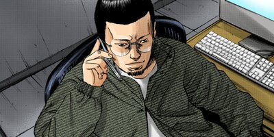 �Ƕ⥦�����ޤ���ڥ��ƥ��顼�� �ե꡼���������4�ˡڥե륫�顼��