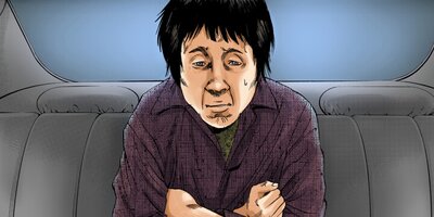 �Ƕ⥦�����ޤ���ڥ��ƥ��顼�� �ե꡼���������5�ˡڥե륫�顼��