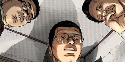 �Ƕ⥦�����ޤ���ڥ��ƥ��顼�� �ե꡼���������6�ˡڥե륫�顼��