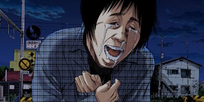 �Ƕ⥦�����ޤ���ڥ��ƥ��顼�� �ե꡼���������7�ˡڥե륫�顼��