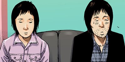 �Ƕ⥦�����ޤ���ڥ��ƥ��顼�� �ե꡼���������10�ˡڥե륫�顼��