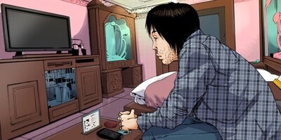 �Ƕ⥦�����ޤ���ڥ��ƥ��顼�� �ե꡼���������11�ˡڥե륫�顼��