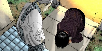 �Ƕ⥦�����ޤ���ڥ��ƥ��顼�� �ե꡼���������14�ˡڥե륫�顼��