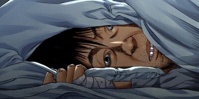 �Ƕ⥦�����ޤ���ڥ��ƥ��顼�� �ե꡼���������15�ˡڥե륫�顼��