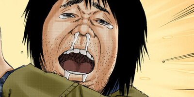 �Ƕ⥦�����ޤ���ڥ��ƥ��顼�� �ե꡼���������16�ˡڥե륫�顼��