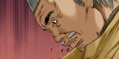 �Ƕ⥦�����ޤ���ڥ��ƥ��顼�� �ե꡼���������17�ˡڥե륫�顼��