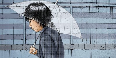 �Ƕ⥦�����ޤ���ڥ��ƥ��顼�� �ե꡼���������18�ˡڥե륫�顼��