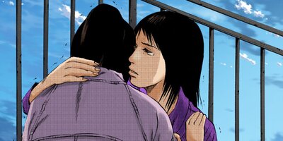 �Ƕ⥦�����ޤ���ڥ��ƥ��顼�� �ե꡼���������21�ˡڥե륫�顼��