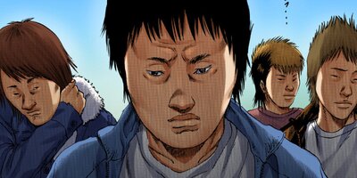 �Ƕ⥦�����ޤ���ڥ��ƥ��顼�� �ե꡼���������23�ˡڥե륫�顼��