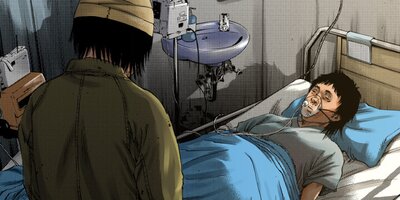 �Ƕ⥦�����ޤ���ڥ��ƥ��顼�� �ե꡼���������24�ˡڥե륫�顼��