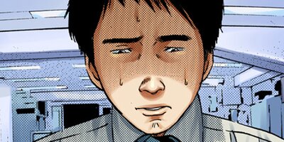 �Ƕ⥦�����ޤ���ڥ��ƥ��顼�� ����꡼�ޥ󤯤��7�ˡڥե륫�顼��